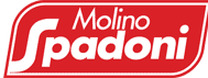 Molino Spadoni